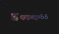 qrpay44
